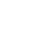 Keel