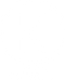 Keel